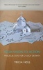 From Vision to Action - Practical Steps for Church Growth (Paperback) - Tricia Neill Photo