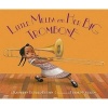 Little Melba and Her Big Trombone (Hardcover) - Katheryn Russell Brown Photo