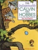 Indispensable Calvin and Hobbe (Paperback) - Bill Watterson Photo