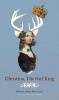 Christina, the Girl King (Paperback) - Michel Marc Bouchard Photo