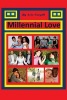 Millennial Love (Paperback) - Acie Cargill Photo