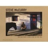 From These Hands - A Journey Along the Coffee Trail (Hardcover) - Steve McCurry Photo