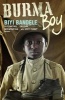 Burma Boy (Paperback) - Biyi Bandele Photo