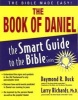 The Book of Daniel (Paperback) - Daymond Duck Photo