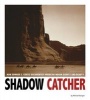 Shadow Catcher - How Edward S. Curtis Documented American Indian Dignity and Beauty (Paperback) - Michael Burgan Photo