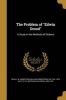 The Problem of Edwin Drood - A Study in the Methods of Dickens (Paperback) - W Robertson William Robertson Nicoll Photo