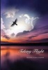 Taking Flight (Paperback) - Michelle Irrizarry Leonard Photo