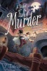 A Pocket Full of Murder (Paperback) - RJ Anderson Photo