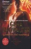 Lord of the Vampires - 4-In-1 (Paperback) - Gena Showalter Photo