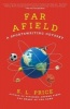 Far Afield - A Sportswriting Odyssey (Paperback) - S L Price Photo