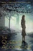 Queen's Accomplice - A Maggie Hope Mystery (Paperback) - Susan Elia MacNeal Photo