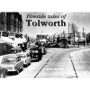 Fireside Tales of Tolworth (Paperback) -  Photo