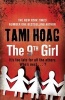 The 9th Girl (Paperback) - Tami Hoag Photo