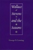 Wallace Stevens and the Seasons (Paperback, New edition) - George S Lensing Photo