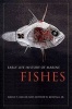 Early Life History of Marine Fishes (Hardcover, New) - Bruce S Miller Photo