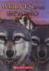 Wolves of the Beyond #6: Star Wolf (Paperback) - Kathryn Lasky Photo