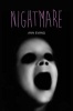 Nightmare (Paperback) - Ann Evans Photo