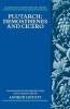 Plutarch - Demosthenes and Cicero (Paperback) - Andrew William Lintott Photo