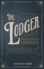 The Lodger (Paperback) - Marie Belloc Lowndes Photo