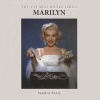 Marilyn (Paperback) - Sandra Forty Photo