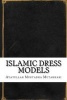 Islamic Dress Models (Paperback) - Ayatullah Murtadha Mutahhari Photo