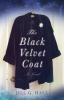 Black Velvet Coat, the (Paperback) - Jill G Hall Photo