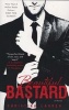 Beautiful Bastard (Paperback, Original) - Christina Lauren Photo