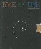 Take My Time (Paperback) - David Choi Photo