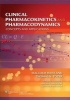 Clinical Pharmacokinetics and Pharmacodynamics - Concepts and Applications (Hardcover, 4th Revised edition) - Malcolm Rowland Photo