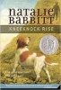 Knee-Knock Rise (Paperback) - Natalie Babbitt Photo