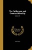 The Californian and Overland Monthly; Volume 76 (Hardcover) -  Photo