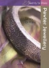 Twenty to Make Pewter Jewellery (Paperback) - Sandy Griffiths Photo