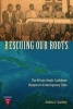 Rescuing Our Roots - The African Anglo-Caribbean Diaspora in Contemporary Cuba (Paperback) - Andrea Queeley Photo