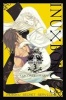 Inu x Boku SS, v. 3 (Paperback) - Cocoa Fujiwara Photo