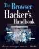 The Browser Hacker's Handbook (Paperback) - Wade Alcorn Photo