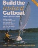 Build the Instant Catboat (Paperback) - Harold Payson Photo