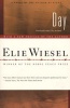 Day (Paperback) - Elie Wiesel Photo