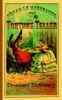 Fortune Teller and Dreamer's Dictionary (Paperback) - Madame Le Marchand Photo