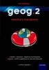 Geog.2 Teacher's Handbook (Paperback, 4th Revised edition) - RoseMarie Gallagher Photo