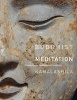 Buddhist Meditation - Tranquility, Imagination and Insight (Paperback, 3rd Revised edition) - Dharmachari Kamalashila Photo