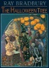 Halloween Tree (Paperback) - Ray Bradbury Photo