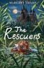 Collins Modern Classics - The Rescuers (Paperback) - Margery Sharp Photo