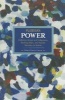 Plebian Power - Collective Action and Indigenous, Working-Class and Popular Identities in Bolivia (Paperback) - Alvaro Garcia Linera Photo