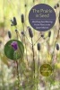 The Prairie in Seed - Identifying Seed-Bearing Prairie Plants in the Upper Midwest (Paperback) - Dave Williams Photo