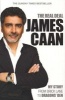 The Real Deal - My Story from Brick Lane to "Dragons' Den" (Paperback) - James Caan Photo