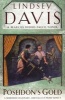 Poseidon's Gold (Paperback) - Lindsey Davis Photo