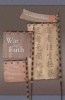 War and Faith - Ikko Ikki in Late Muromachi Japan (Hardcover) - Carol Richmond Tsang Photo