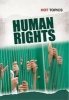 Human Rights (Paperback) - Mark D Friedman Photo