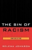 The Sin of Racism - How to be Set Free (Paperback) - Selena Johnson Photo