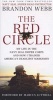 The Red Circle - My Life in the Navy Seal Sniper Corps and How I Trained America's Deadliest Marksmen (Paperback) - Brandon Webb Photo